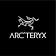 ARC'TERYX
