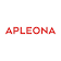Apleona Ireland