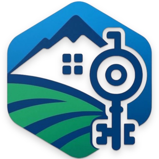 EasyRent Nepal