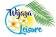 Wijaya Products (Pvt) Ltd.