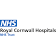Royal Cornwall Hospitals NHS Trust