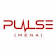 PULSE MENA