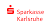 Sparkasse Karlsruhe