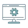Lucius & Baer GmbH