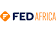 Fed Africa