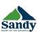 Sandy City