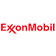 ExxonMobil