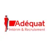 ADEQUAT VICHY