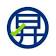 Sheng Siong Group