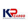 KP Cargo - PT. Karya Pratama Cargo