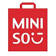 Miniso UAE