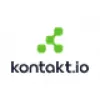 Kontakt.io