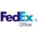 FedEx Office
