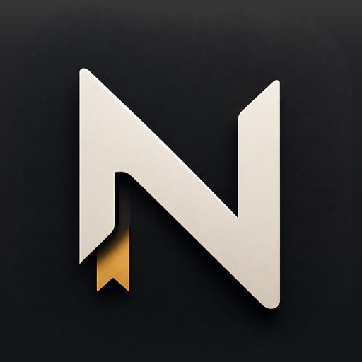 Nuvelz: Game Wiki Companion