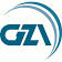 GZA GeoEnvironmental