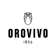 OROVIVO AG