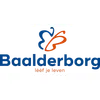 Baalderborg