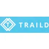 Traildptyltd