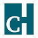 Concord Hospital Health System