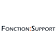Fonction:Support
