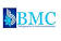 BMC CONFORT