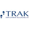 TRAK Employment Solutions Limited