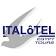 Italotel Egypt Tours
