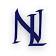 Nexus Leads Services