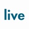 LiveAuctioneers: Bid @ Auction