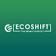 Ecoshift Corporation