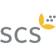ScS Upholstery plc