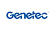 Genetec Inc.