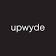 Upwyde Developments