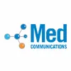 Med Communications International