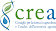 Consiglio per la Ricerca in Agricoltura e l’Analisi dell’Economia Agraria (CREA)
