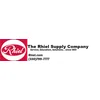 Rhiel Supply Company