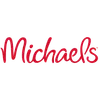 Michaels Stores