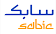 شركة سابك