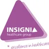 Insignia Healthcare Group Limited