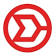 ATS Traffic Ltd.