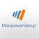 ManpowerGroup