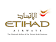 Etihad Airways