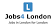 Smurfit Westrock UKI