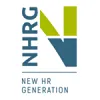 NHRG Agenzia per il lavoro - Filiale di Torino