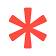 Staffmark