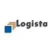 Logista