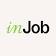 In Job