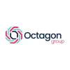 Octagon Group