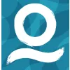 Welocalize