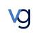 Valor Global Inc.
